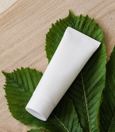 Laatste bedrijfscasus over Sluitingstijd