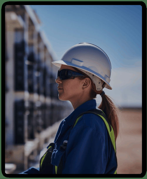 Laatste bedrijfscasus over Welke documenten zijn nodig om het museum binnen te gaan?