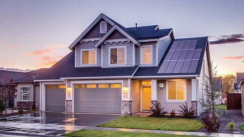 Laatste bedrijfscasus over Kan ik de bibliotheekkaart van iemand anders gebruiken?