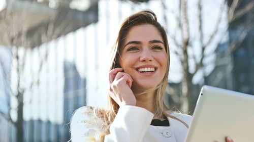 Laatste bedrijfscasus over Beoordeel het risico op ontsteking en stop de laser automatisch