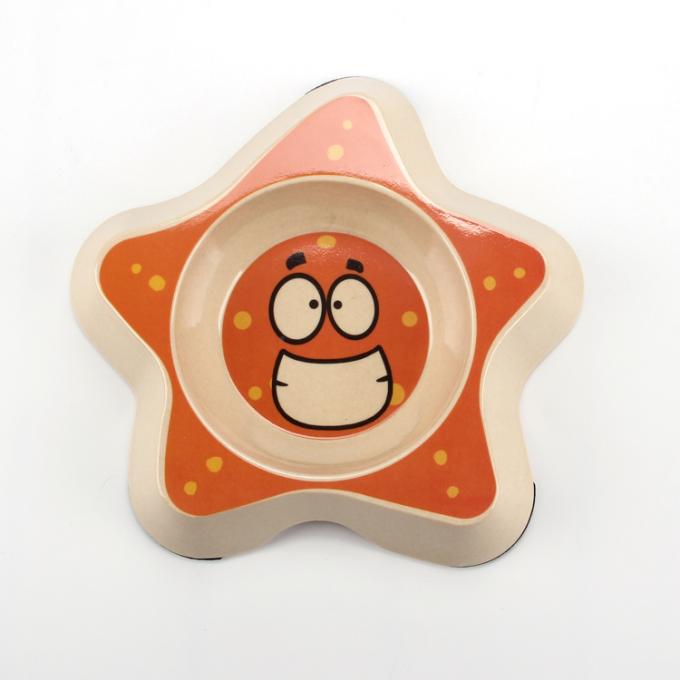 Vier kleuren bamboe hondenbottels met het nieuwste ontwerp 0