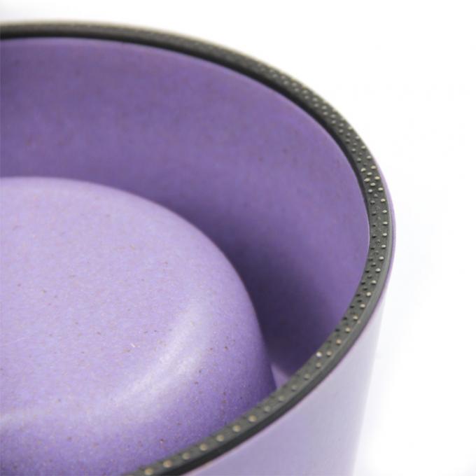 Dubbele hond- en kattenbak met de beste kwaliteit en de beste prijs 2