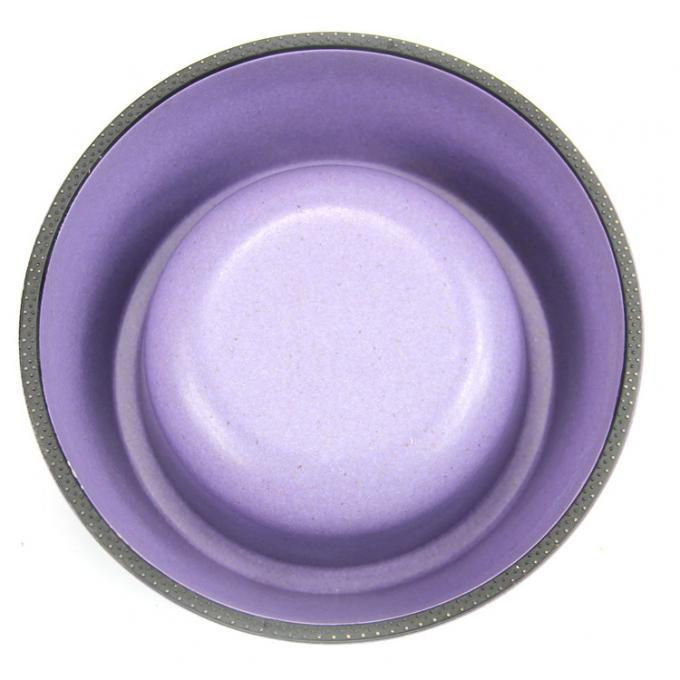 Dubbele hond- en kattenbak met de beste kwaliteit en de beste prijs 1