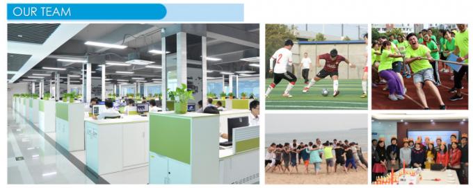 Dubbele voerbak voor huisdieren Melamine katten- en hondenbak 5