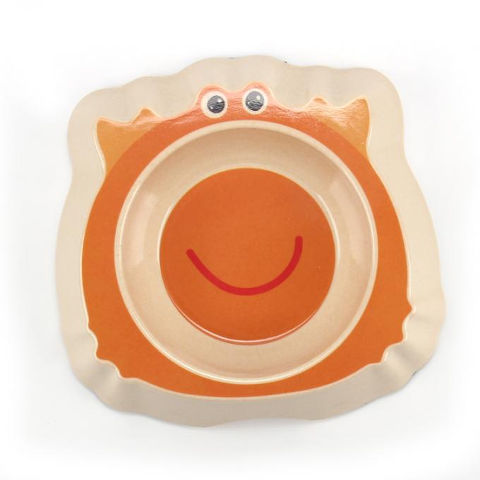 Goedkwaliteit plastic hond- en kattenvoerbak 3