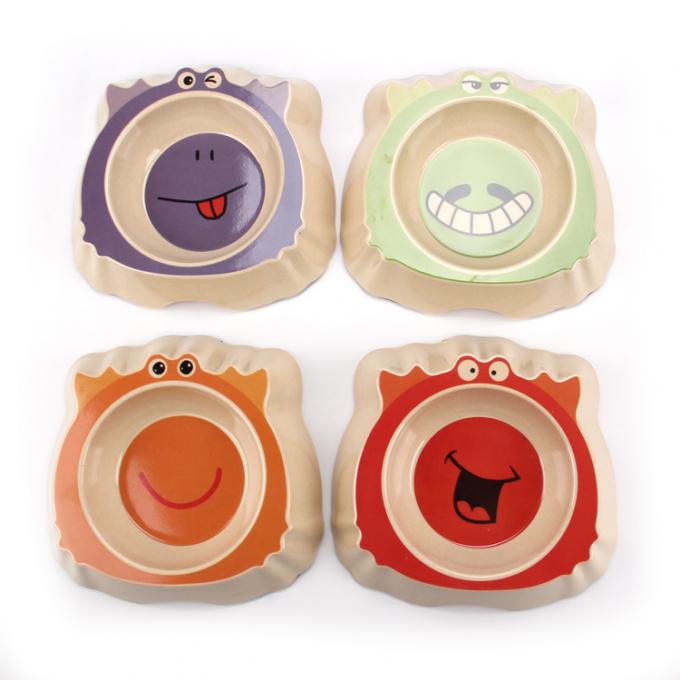 Goedkwaliteit plastic hond- en kattenvoerbak 4