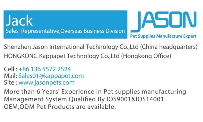 Metalen voedingsbak voor huisdieren Roestvrij staal hondenkop 6