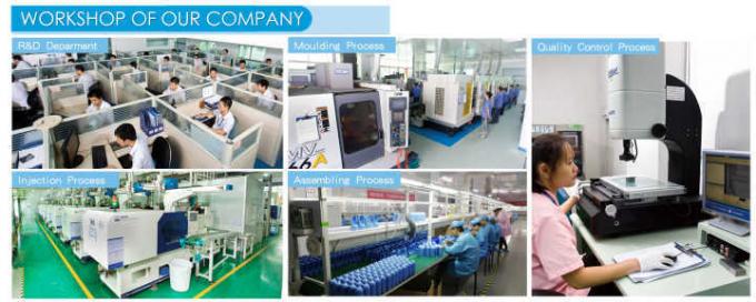 Metalen voedingsbak voor huisdieren Roestvrij staal hondenkop 4