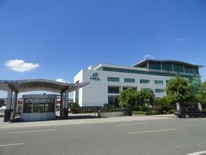 Shenzhen0701 DX-Well Technology Co., Ltd. fabriek productielijn