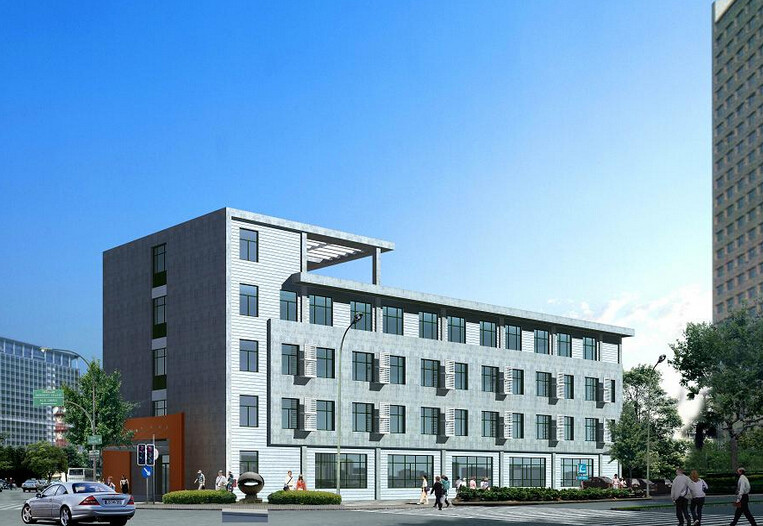 China Shenzhen0701 DX-Well Technology Co., Ltd. Bedrijfsprofiel