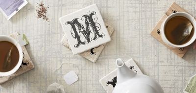 Stretch corduroy weefsel