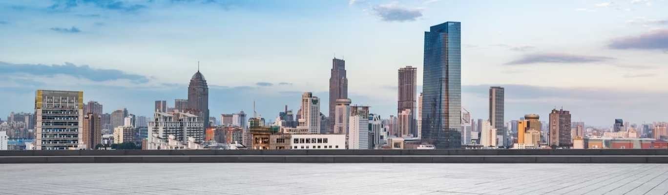 Voetbalveldapparatuur