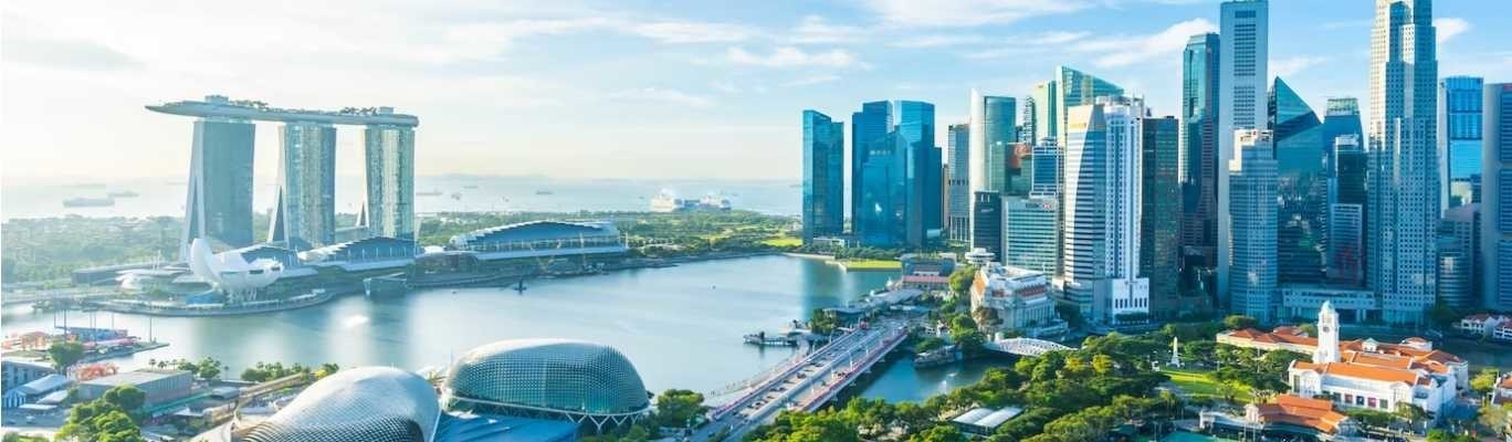 Jacquardstof voor stoffering