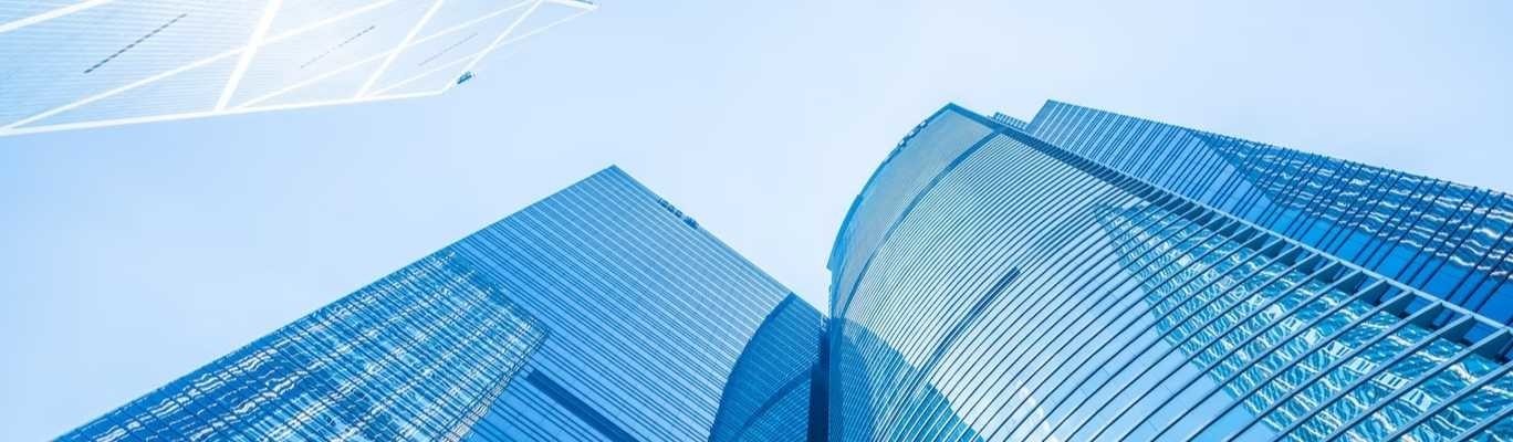 Vlam - vertragersadditieven