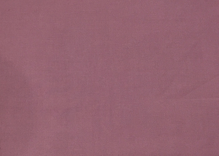 42W spandex roze corduroy gemodelleerd corduroy stof 57/58 Breedte