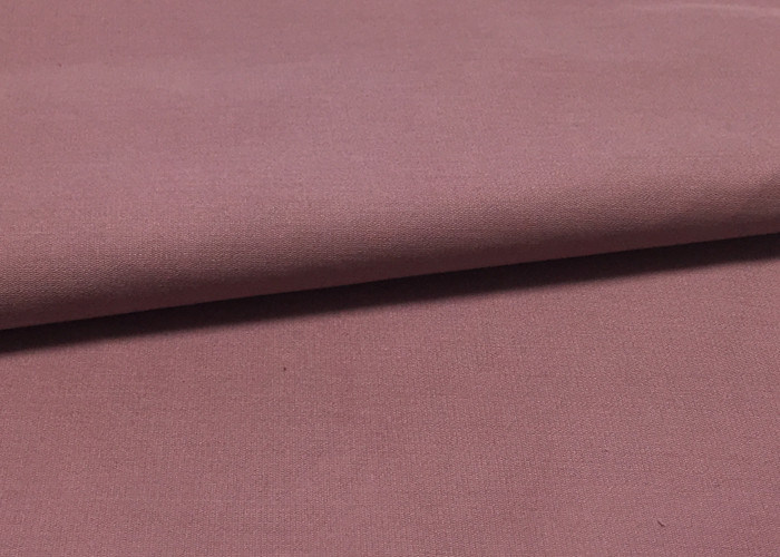 42W spandex roze corduroy gemodelleerd corduroy stof 57/58 Breedte