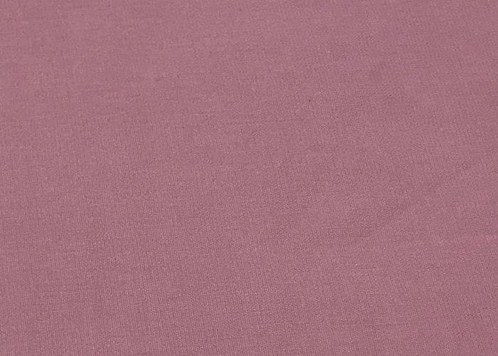 42W spandex roze corduroy gemodelleerd corduroy stof 57/58 Breedte