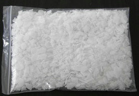 Cas 115-86-6 Chemische contracten Vervaardiging Trifenylfosfaat TPP 99% Min Vlamvertrager