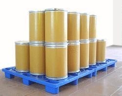 Cas 115-86-6 Chemische contracten Vervaardiging Trifenylfosfaat TPP 99% Min Vlamvertrager