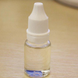 Cas 3497-00-5 Vlamvertragend additief 98% min Phenylthiofosfonisch dichloride tussenproduct