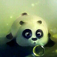 Natuurlijk zwart 100 Indisch krullend menselijk haar 14" - 28", Kinky krullend menselijk haar1111