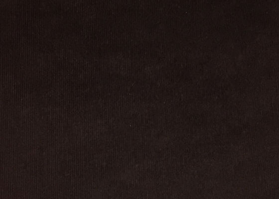 Stretch Corduroy Stof Stoffen voor het bekleden