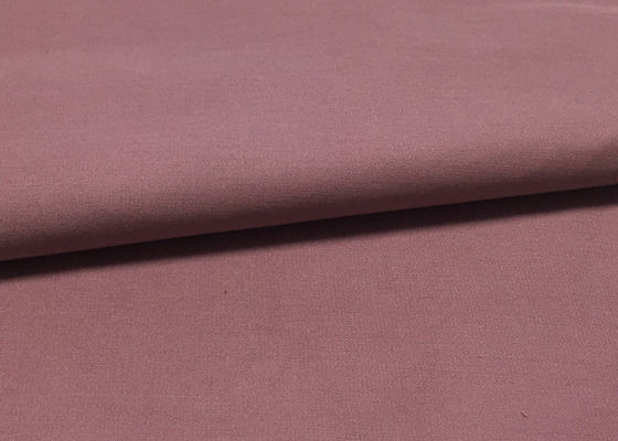 42W spandex roze corduroy gemodelleerd corduroy stof 57/58 Breedte