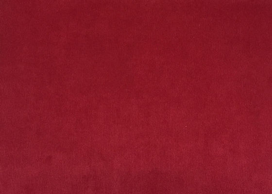 Nyloy Corduroy Stof Kleding Stretch Corduroy Stof Groen Grijs Blauw