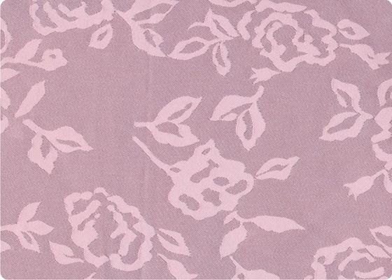 100% katoen Jacquard stoffen voor stoffen van luxe gordijnen