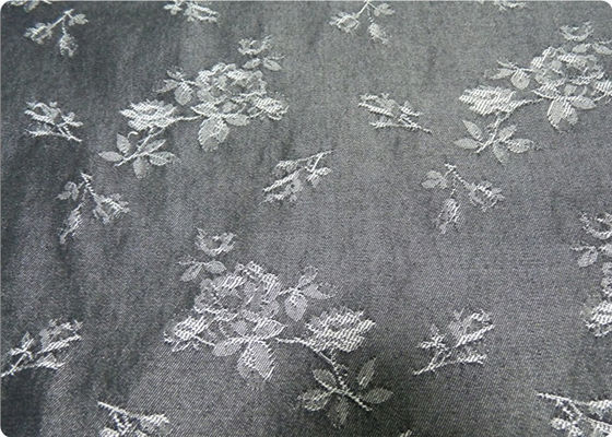 100% katoen Jacquard stoffen voor stoffen van luxe gordijnen