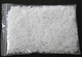 Cas 115-86-6 Chemische contracten Vervaardiging Trifenylfosfaat TPP 99% Min Vlamvertrager