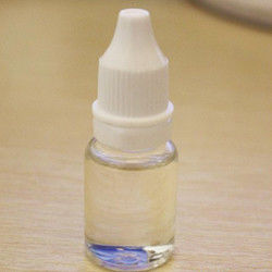 Cas 3497-00-5 Vlamvertragend additief 98% min Phenylthiofosfonisch dichloride tussenproduct