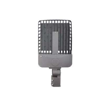 Goud leverancier China fabrikant die gieten 200w led straatlamp behuizing abc