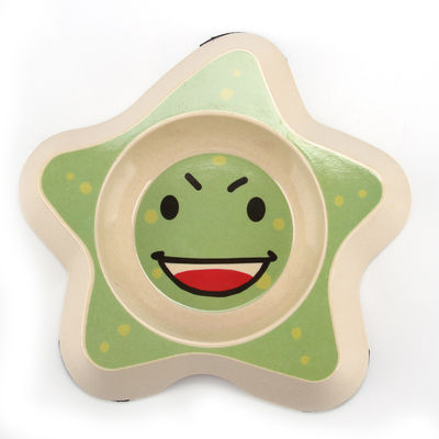 Vier kleuren bamboe hondenbottels met het nieuwste ontwerp