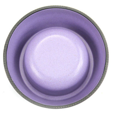 Dubbele hond- en kattenbak met de beste kwaliteit en de beste prijs