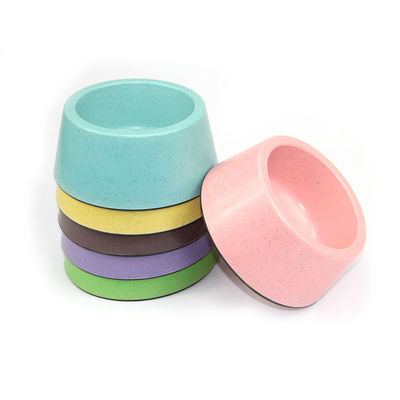 Dubbele hond- en kattenbak met de beste kwaliteit en de beste prijs