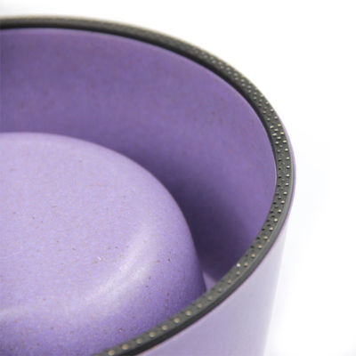 Dubbele hond- en kattenbak met de beste kwaliteit en de beste prijs