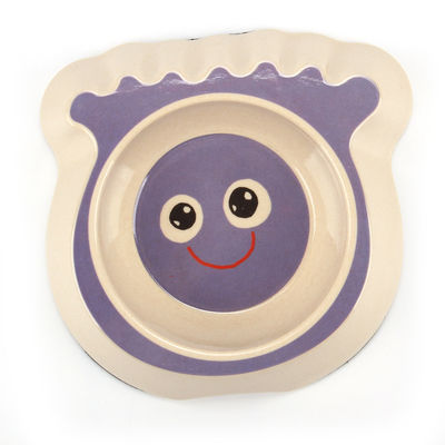 Leuke bamboevezels voor huisdieren.