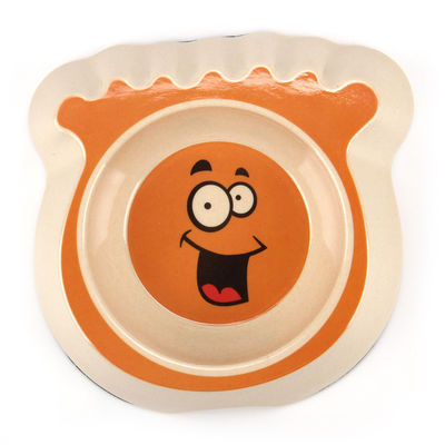 Leuke bamboevezels voor huisdieren.