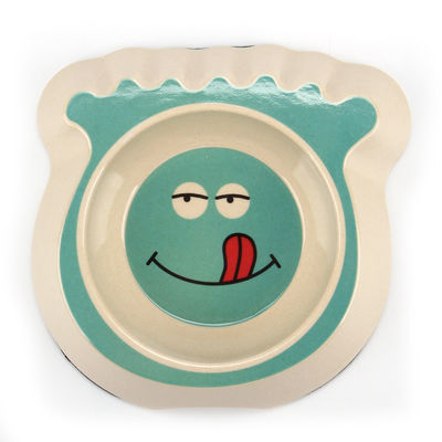 Leuke bamboevezels voor huisdieren.