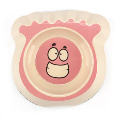 Leuke bamboevezels voor huisdieren.